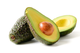 Aguacates