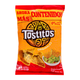 Inalecsa Tostitos originales
