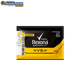 Rexona antitranspirante en crema v8 8,5g