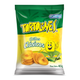 Inlecsa Tortolines natural 45 g