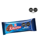 Galleta GN rellenita   coco