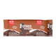 Choco Empastado