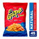 Yupi Golpe Natural 25 g