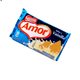 Nestlé amor vainilla 100g