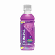 Olimpia lavanda 240 ml