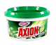 Axion  limón 235g