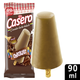 Casero De Chocolate