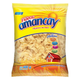 Superior Amancay Laso G 400g