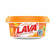 Lava mandarina 235g