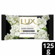 Lux Jazmín 110g