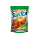 Suntea limón