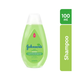 Johnsons  manzanilla para cabello claro 100 ml