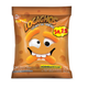 Inalecsa lo cachos de queso 30 g