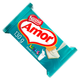 Nestlé amor leche 22.5g