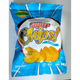 Ohana Super chips natural