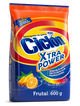 Ciclón frutal 320g