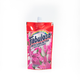 Fabuloso floral 200 ml
