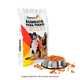 Nutridog  alimento de perro sabor a pollo