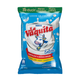 Nestlé La vaquita de 190 g