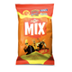 Inalecsa Mix queso 45g