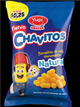 Yupi Chavito