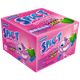 Colombina Chicle splot sandia acido 225 g