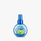 Bs kids colonia de niño 80 ml