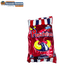 Carli  Panchitos picante 70g