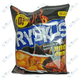 Inalecsa ryskos bbq 23 g