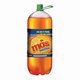 Mas naranja galón
