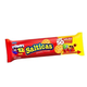Superior Sal ticas 63 g