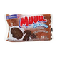 Colombina Muu chocolate