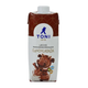 Leche toni de chocolate de 750 ml
