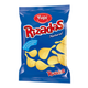 Yupi Rizadas