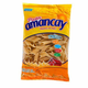 Superior Amancay macaron 400g