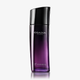 Perfume Osadía