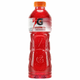 Gatorade 500 ml