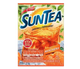 Suntea mandarina