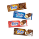 Colombina Ponky