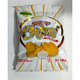 Ohana Super chips mayonesa