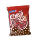 Colombina funda de Choco Ball