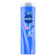 Sedal zero caspa 340 ml