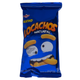Inalecsa lo cachos natural 65 g
