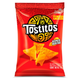 Inalecsa Tostitos hiper queso 22g