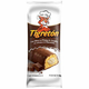 Inalecsa tigreton chocolate 50 gr