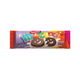 Nestlé muecas de chocolate