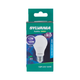 Sylvania led foco