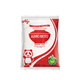 Ajinomoto