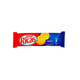 Nestlé rica 58 g