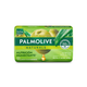 Palmolive oliva y aloe vera 110g